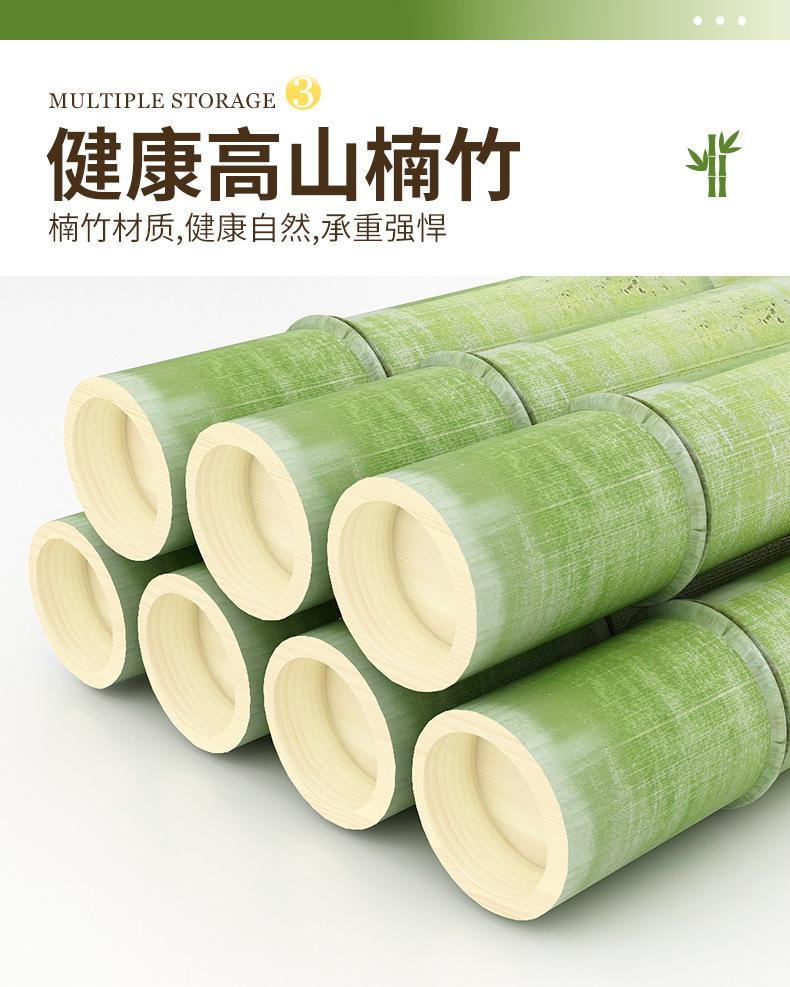 790_04.jpg?x-oss-process=image/format,png