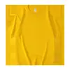 Forro de Roupa 100% Algodão Tecido de Algodão Branco Puro Forro de Algodão para Bebê Tecido para Roupa Tratamento de Liquidação Roupa