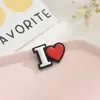 Adesivos de Borracha Macia de Panda Sanrio, Pingentes para Sapatos, Ímãs de Geladeira, Adesivos para Copos, Acessórios de Cabelo para Roupas, Materiais e Suprimentos Atacado