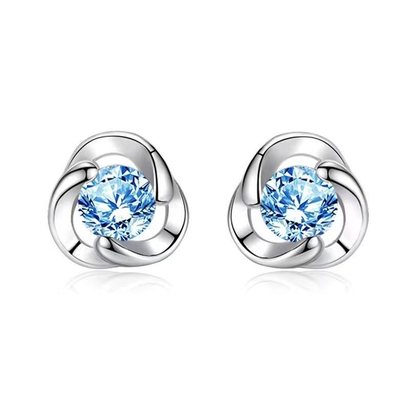 6e54f0ad1f3dd9411cc411205e6a49