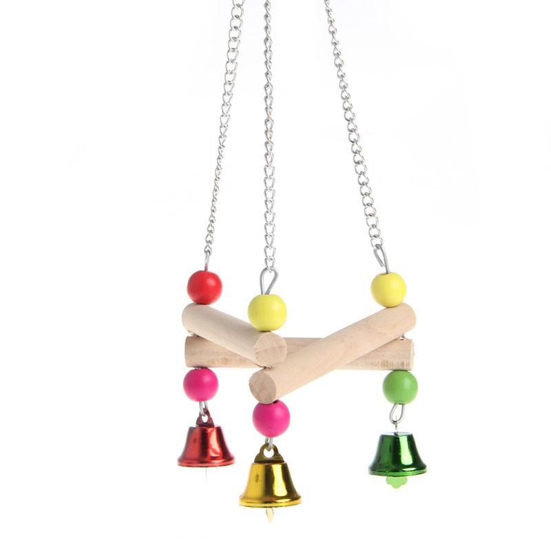 HTB1o4uWQFXXXXcwXFXXq6xXFXXXq