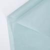 Oferta especial Marco de fotos de memoria de papel Luo Shang Película de caramelo de papel Serie de vidrio de puntos de ola Papel de regalo floral Papel impermeable no tejido
