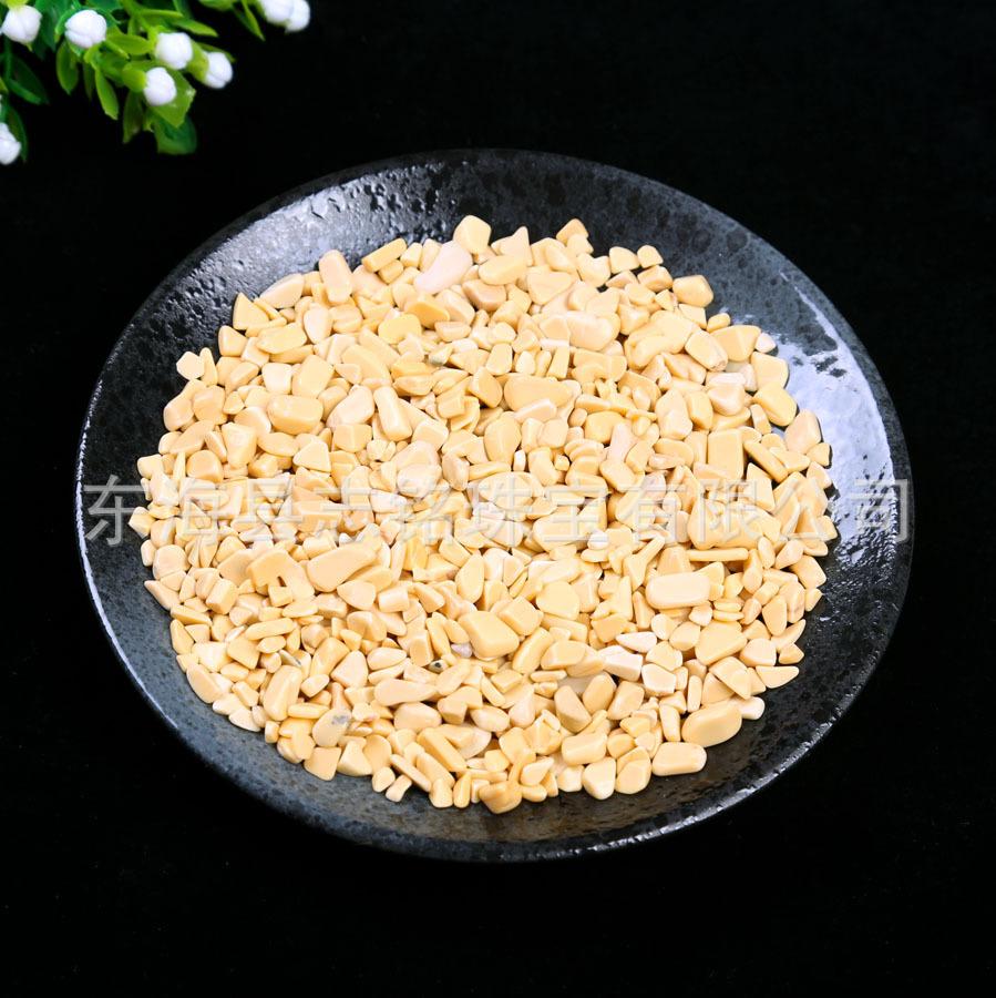 老黄玉 (2)副本.jpg