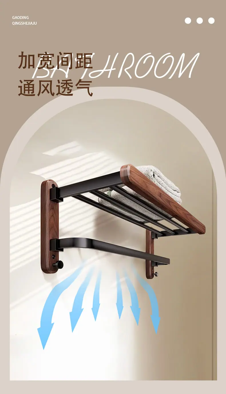 挂件_03.jpg