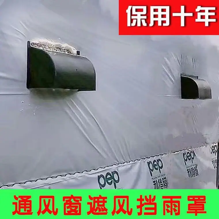 详情 (13).jpg