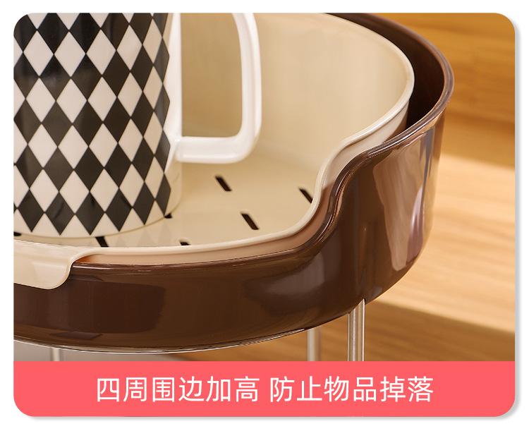 详情页-中文_16.jpg