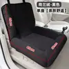 Asiento elevador para coche, Sofá cama para mascotas para coches, Cama para mascotas de viaje para perros y gatos de Amazon, Desmontable