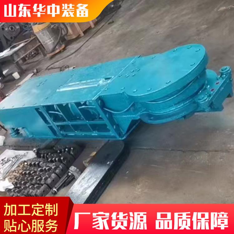 矿用液压式截煤机05.png