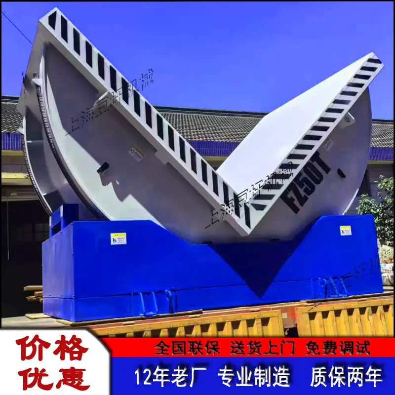 270055.jpg