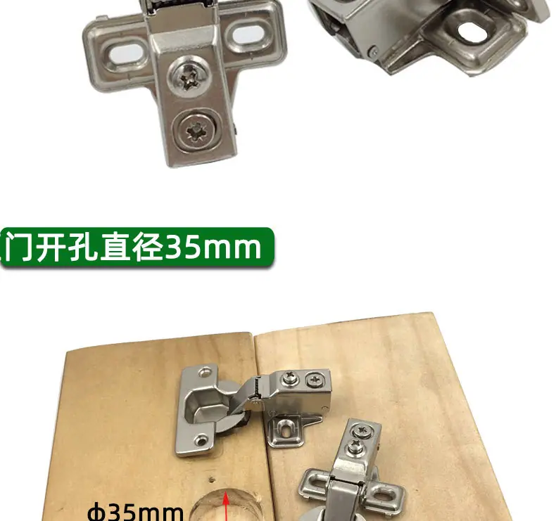 详情页1_02.jpg