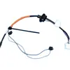 Adequado para o chicote elétrico WK W2 W3 (luz da placa de licença traseira) Modelos 14-18 68360246AA