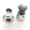 Accesorios para olla a presión Jinxi válvula limitadora de presión 70KPa válvula de seguridad válvula de alarma válvula de presión tubería de escape anti-bloqueo válvula de auto-bloqueo