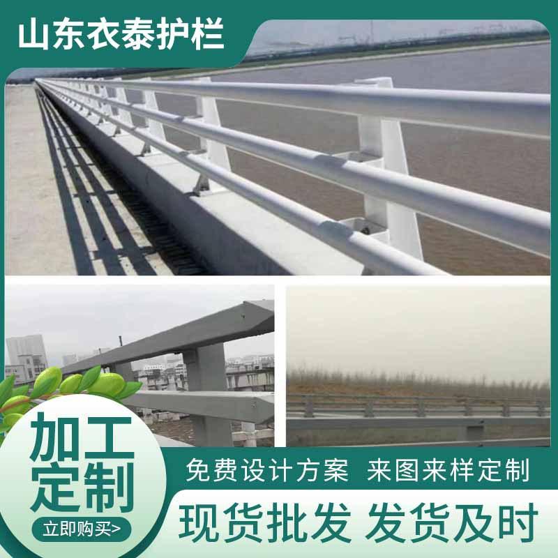 哦5