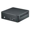 Mini Host de Computador Doméstico Seis Núcleos i9-9880H Conjunto Monitor Ao Vivo E-Sports Jogo Escritório Doméstico minipc