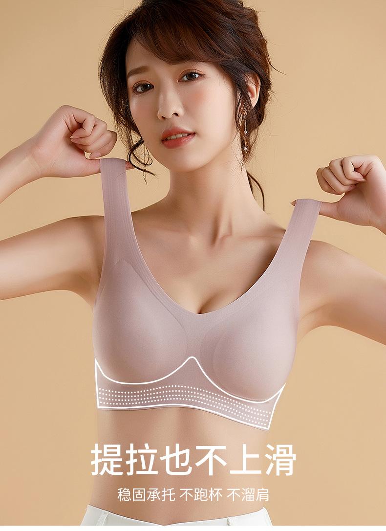 详情图13