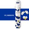 Aplicable a la funda protectora Yue Ke relax generación funda protectora Yue Ke 4ª generación 5ª generación varilla de tabaco accesorios insignia cordón