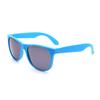 Gafas de Sol Estilo Clásico Personalizadas con Diseño Sin Marco, Gafas Promocionales para Adultos y Niños, Marco de PP, Gafas de Regalo a Precio Especial 1