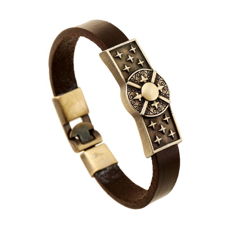 HM-40122 (1).png