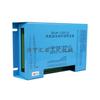 Dispositivo de Medición y Control de Protección Integral del Ventilador SXJA-120FJ II de Fábrica Shanxi Montaje de Accesorios de Protección Integral Subterránea