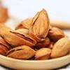 Almendras de Alta Gama al Mayoreo, Almendras a Granel, Almendras Grandes, Almendras Saludables Peladas a Mano