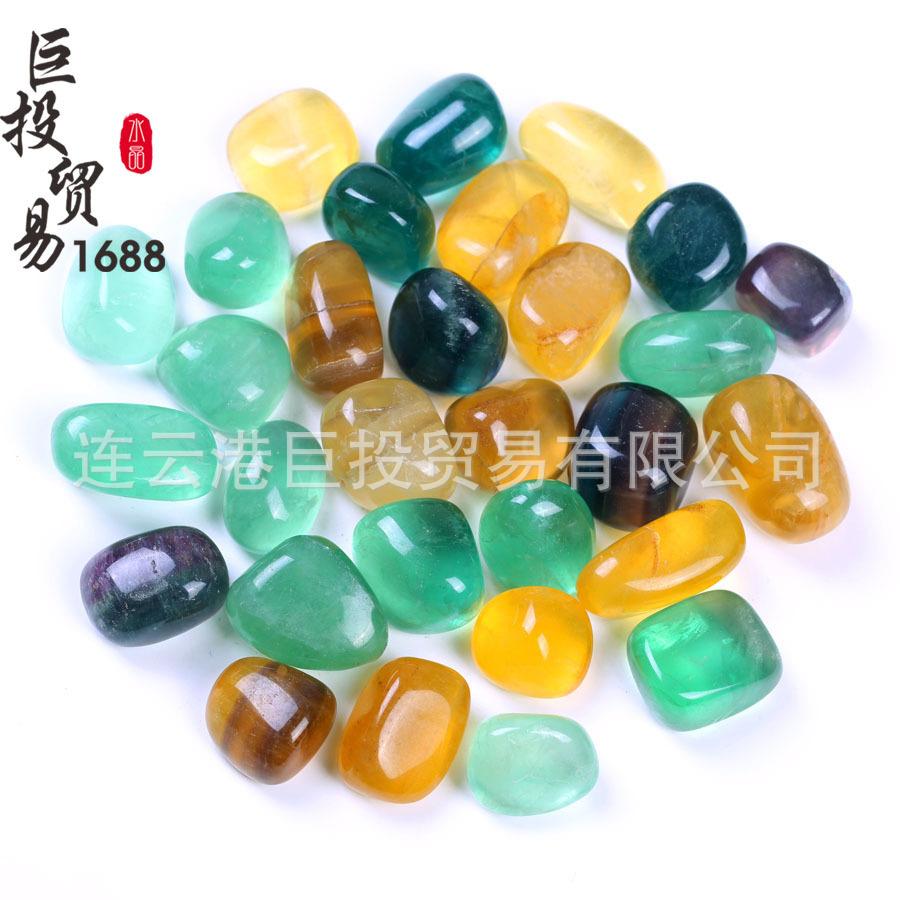 479A1466副本.jpg