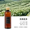 Difusor de Aroma de Ratán sin Llama de 100ml, Recarga de Aceite Esencial, Líquido de Fragancia de Interior para Habitación, Hogar, Repuesto para Difusor
