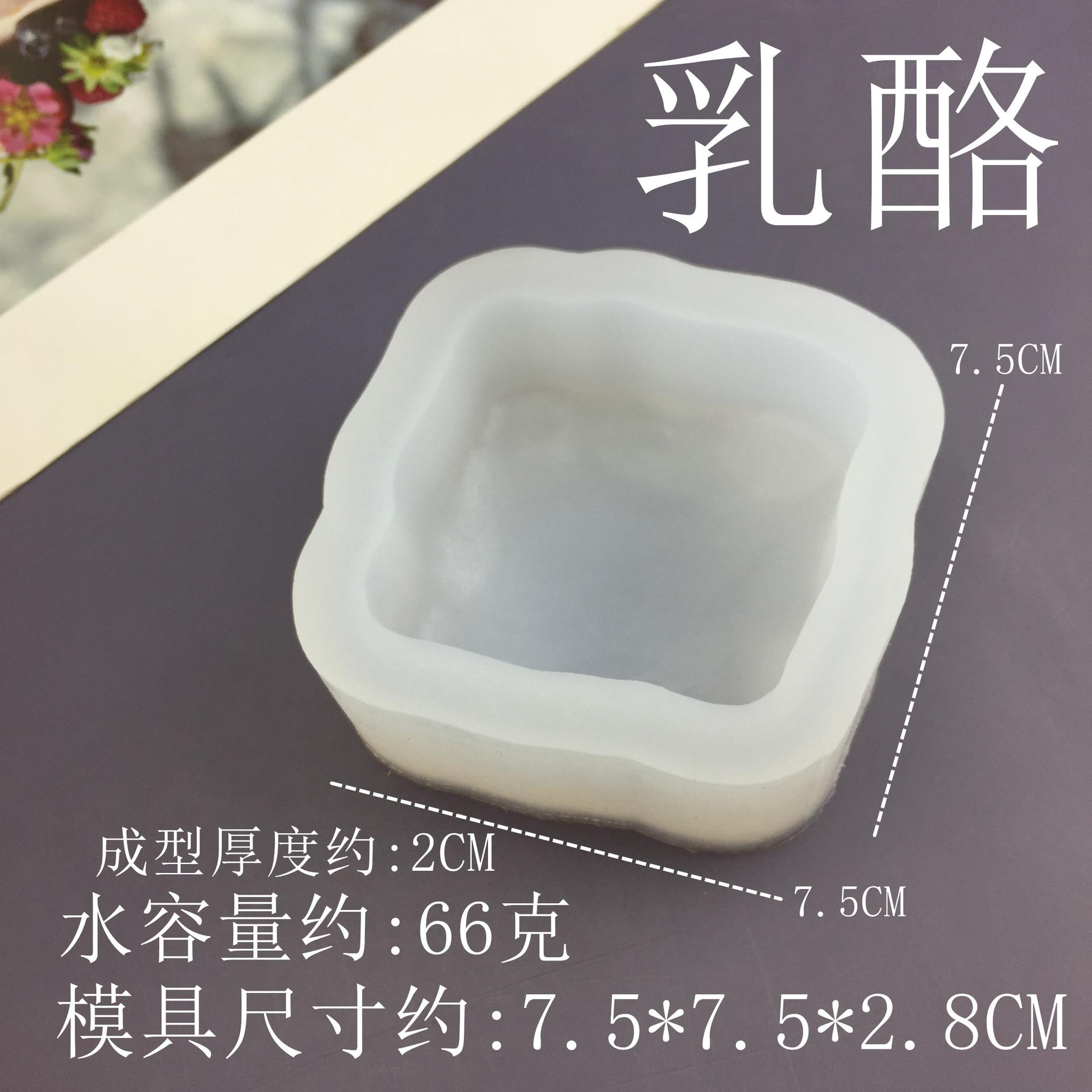 3771_副本