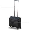 Vendas diretas de fábrica de bagagem trolley para negócios, bagagem para viagens, bagagem de bordo para computador, presentes de alta qualidade