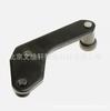 Para puerta corrediza Ford Transit, rodillo R YC15V25000AG