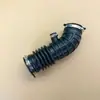 Adecuado para Tubería de Admisión de Motor Infiniti G25/Qx50/J50/Ex25 Tubería Corrugada Tubería de Admisión de Filtro de Aire