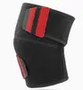 Tapón Final de Zapato Pegatina Inferior Deslizante Tacones Altos Almohadilla Frontal Suave Engrosada Almohadilla Anti-desgaste Almohadilla de Medio Tamaño para Mujer