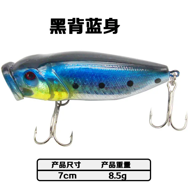 SKU_05