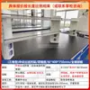 Bancada de Laboratório Aço Vidro Suporte para Reagentes Bancada Experimental de Laboratório Prateleira de Armazenamento Prateleira de Armazenamento Toda em Aço Alumínio Vidro Prateleira de PP