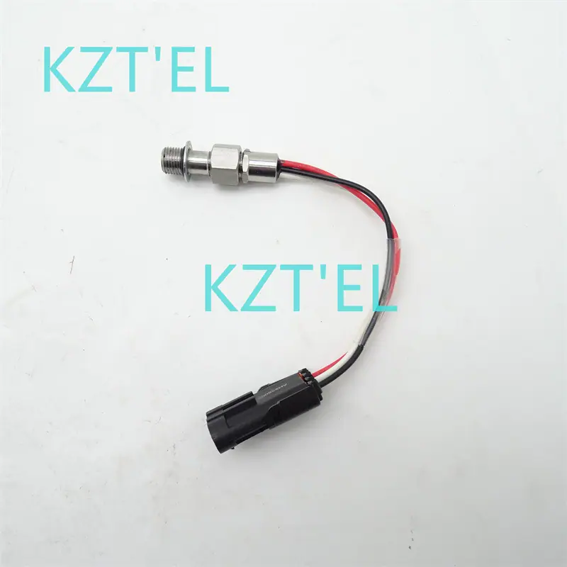 AH228007 (3)