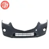 Adecuado para Mazda CX-5 2014-2016 parachoques delantero KF4950031