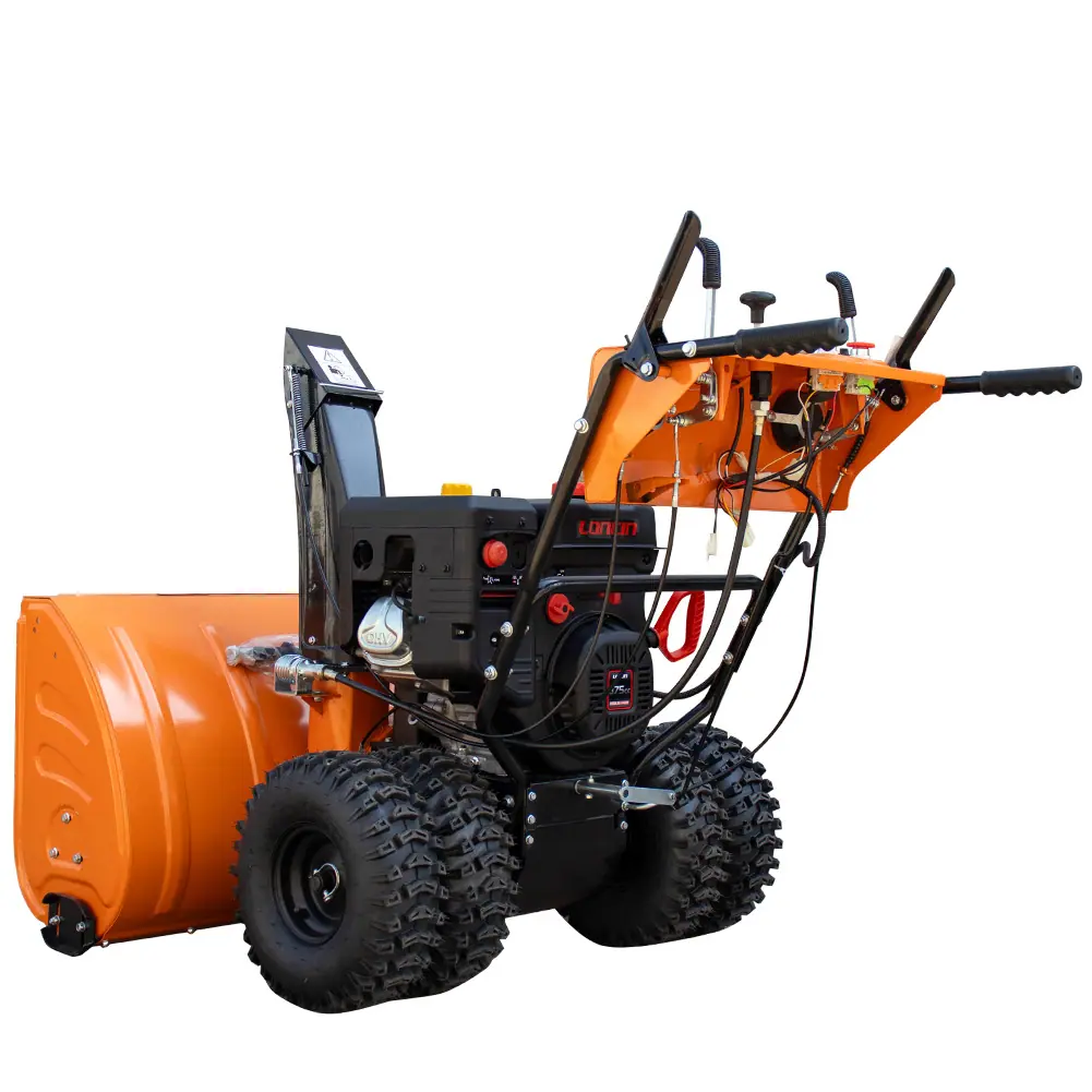HT130P-100-20