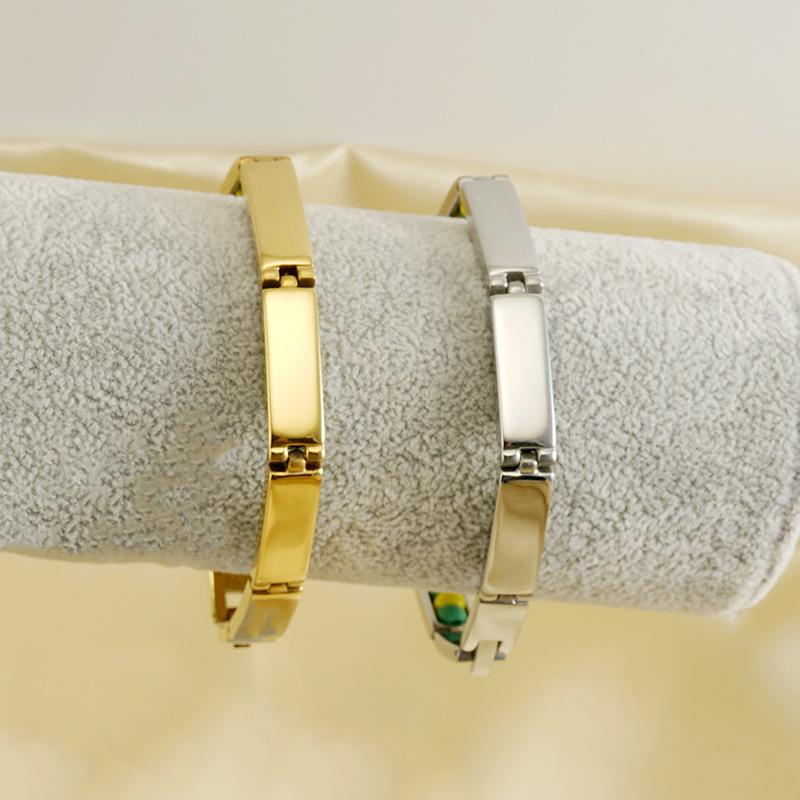 微信图片_20221112171332