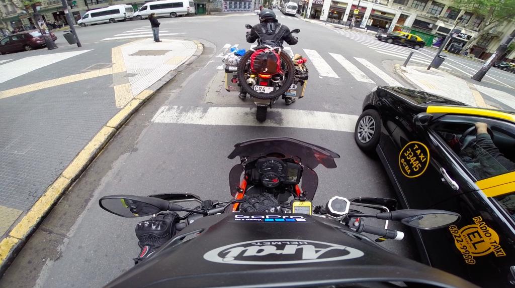 16bb6cfb416f17a859c107c142716f