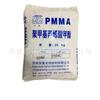 PMMA Suzhou doble elefante SX-304 grado de extrusión lámparas de iluminación tablero de coche plástico acrílico