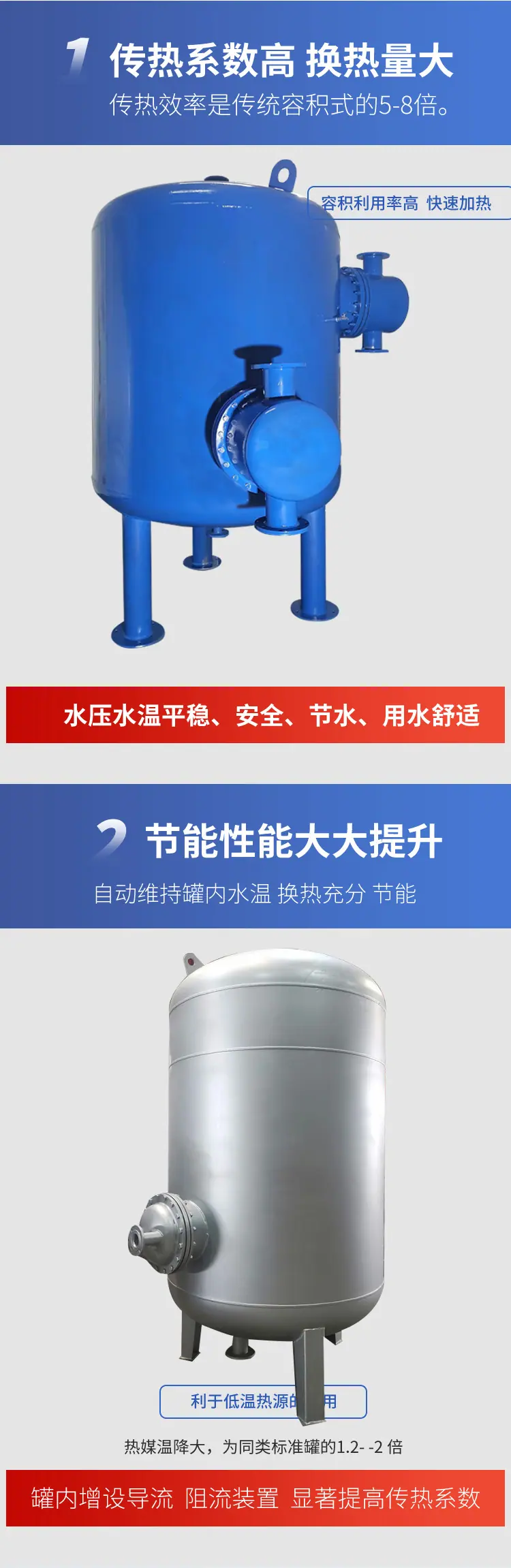 容积式换热器_09.jpg
