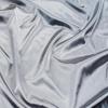 Tecido de fundo para fotografia de cetim de seda mercerizado texturizado, macio, cor sólida, adereços de fotografia para posar com joias, cosméticos