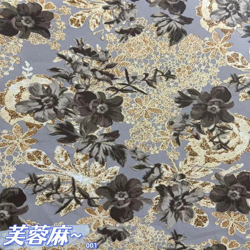 微信图片_20240726180512_副本.jpg