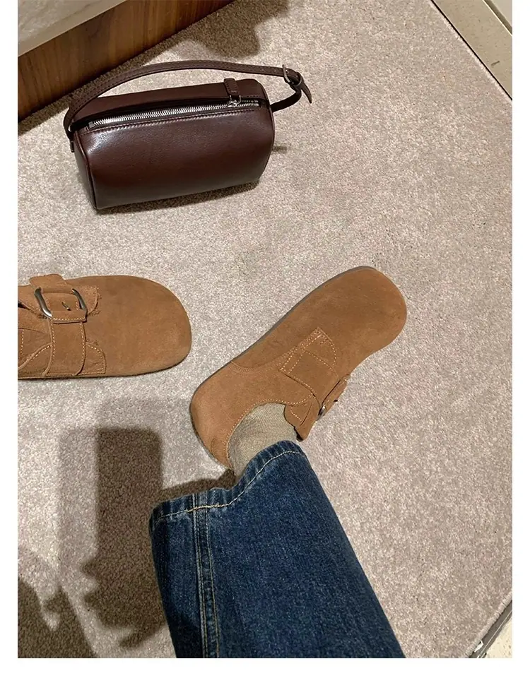 60.jpg