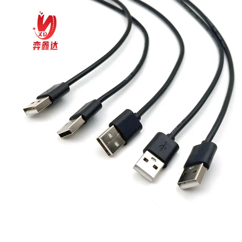 2芯usb公头线30cm.jpg
