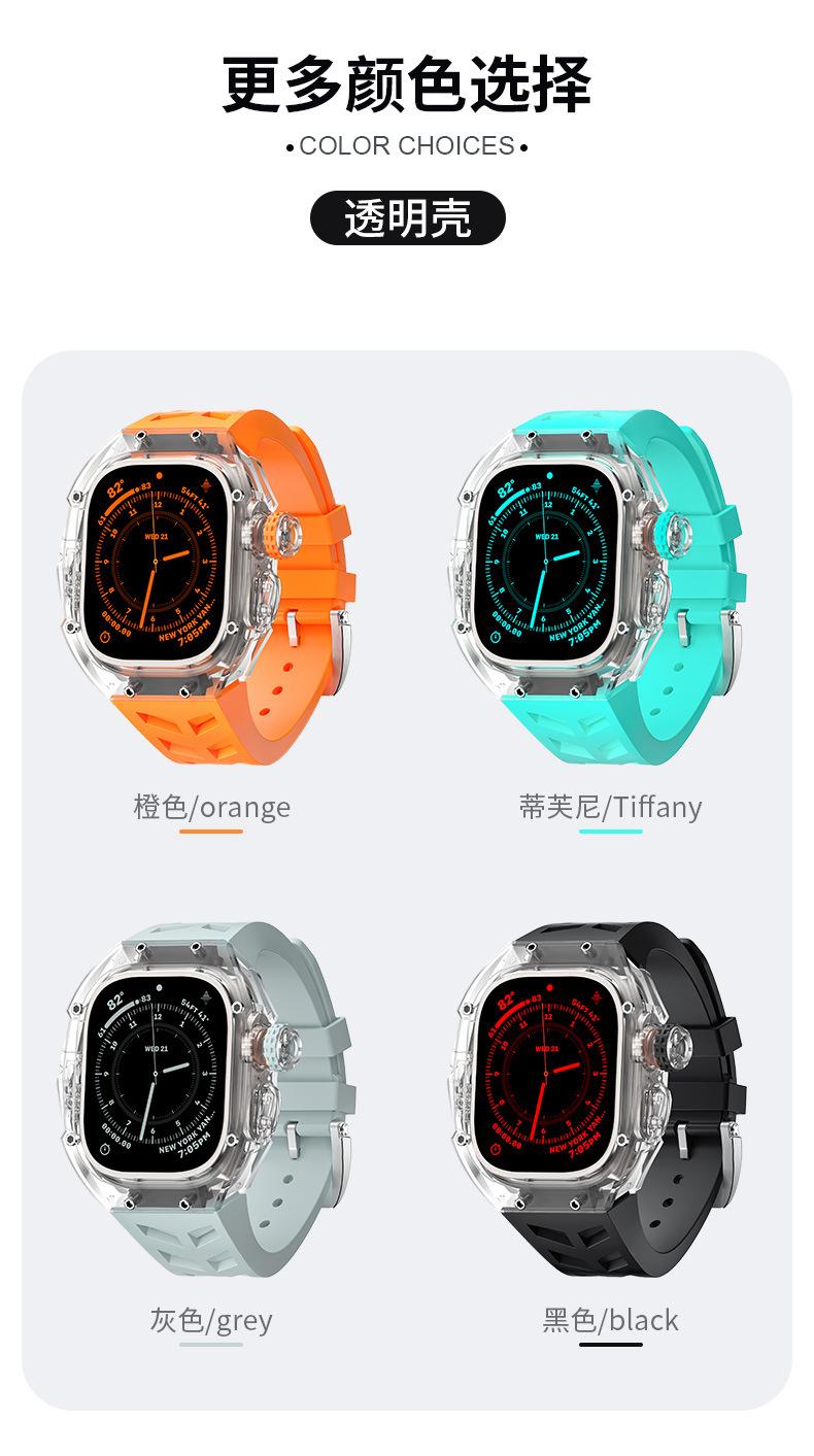 详情_04.jpg