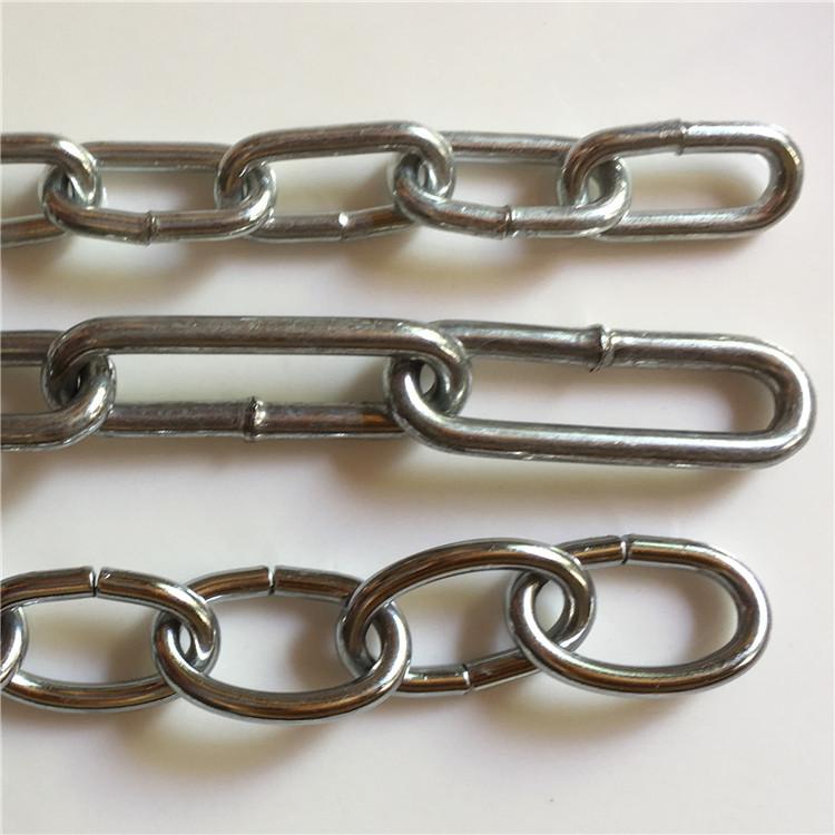 D7074FB2972372DD6F2364733161E9