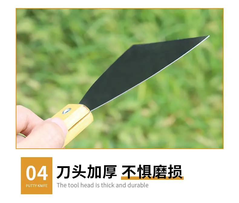 详情_07.jpg