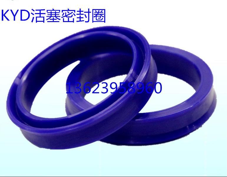 1717050622.png