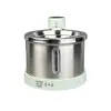 Bebedouro Inteligente Transfronteiriço para Gatos que Mantém a Boca Seca, Suprimentos para Pets, Fonte de Água para Gatos com Sistema de Filtragem Automática e Água Circulante