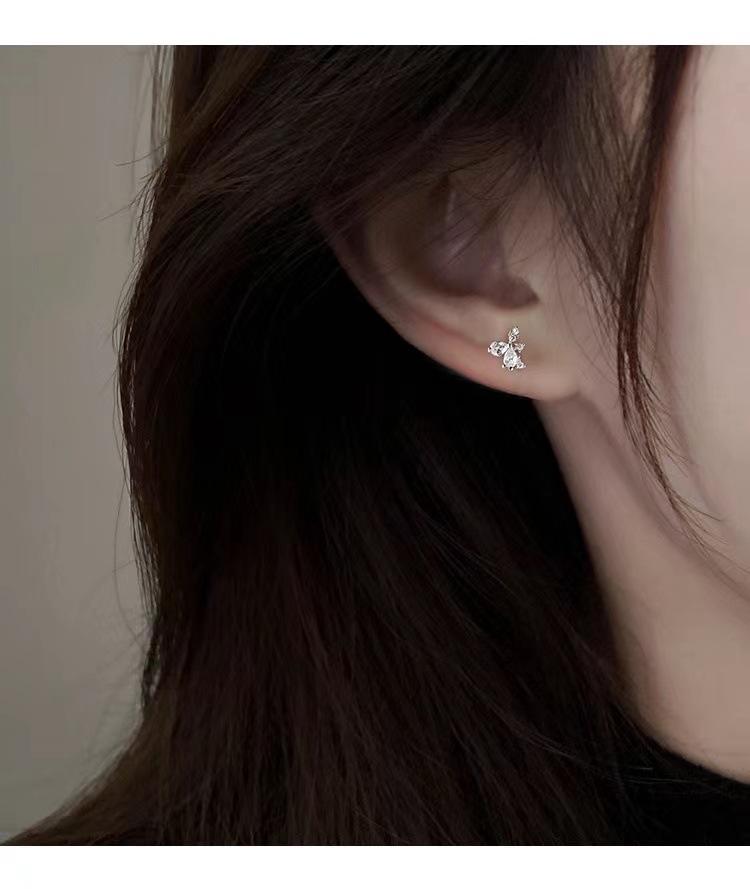 53e8209462e22779eec5a76e2d76b8